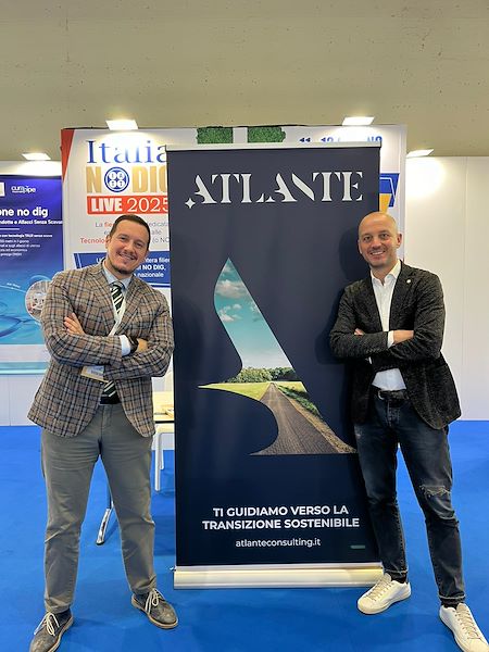 Ecomondo 2024