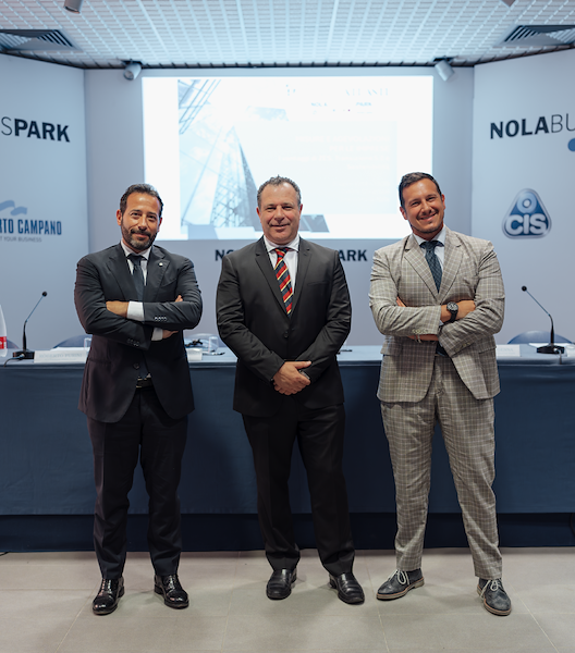 MISURE E AGEVOLAZIONI PER LE IMPRESE - Atlante e Banca Popolare Commerciale