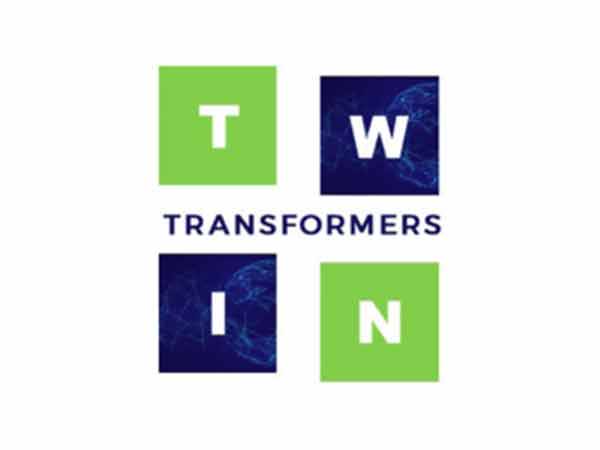 Twin Transformers