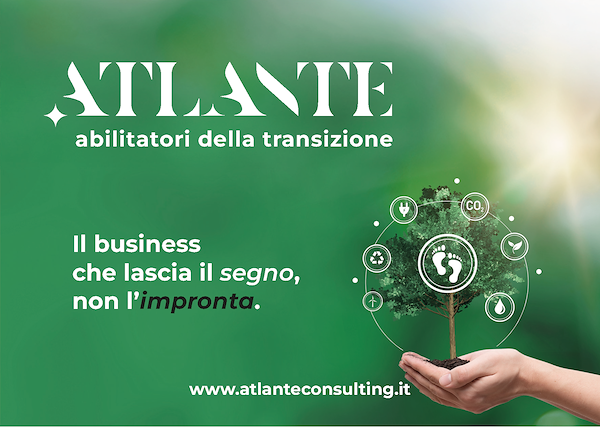 XVIII edizione del Premio Best Practices per l’Innovazione - 19-20 GIUGNO