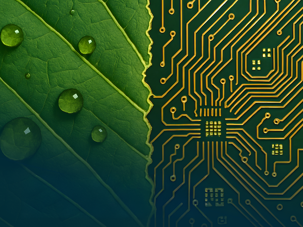 Iperammortamento 2026 - aliquote potenziate e incentivi green per le imprese