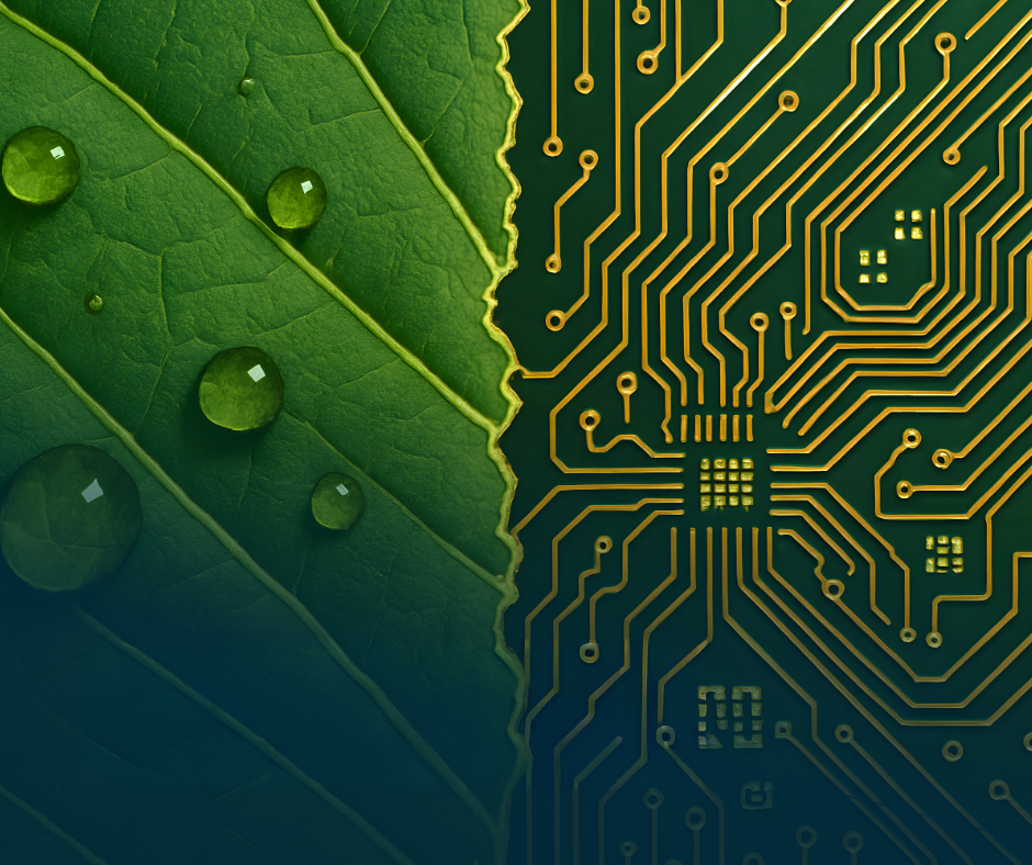 Iperammortamento 2026 - aliquote potenziate e incentivi green per le imprese