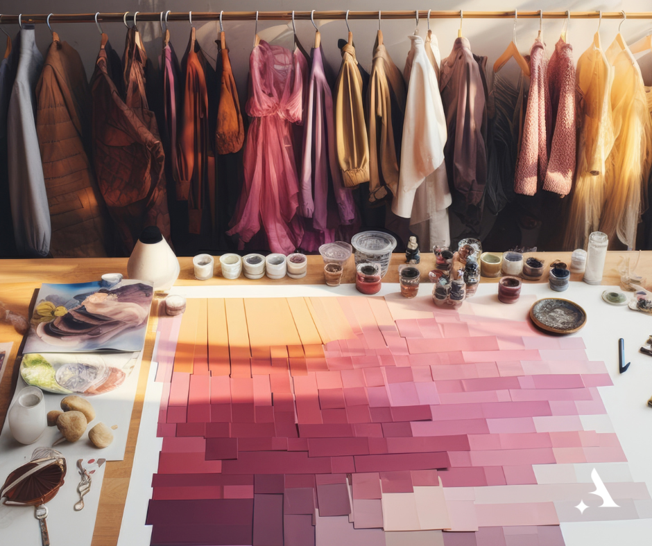 Urso: Nuove risorse per il rilancio del settore Moda