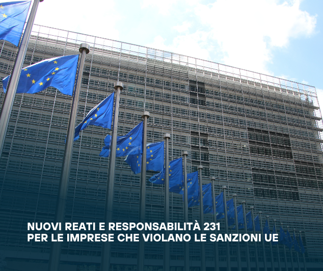 By Fred Romero from Paris, France - Bruxelles - Commission Européenne / Berlaymont, CC BY 2.0, via Wikimedia Commons