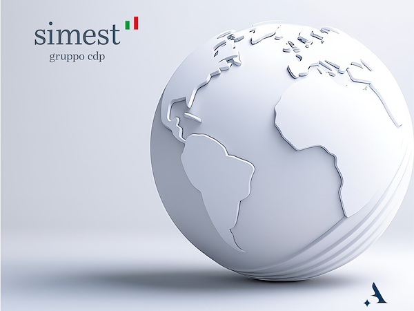 SIMEST: Nuove Opportunità per l’Internazionalizzazione delle Imprese