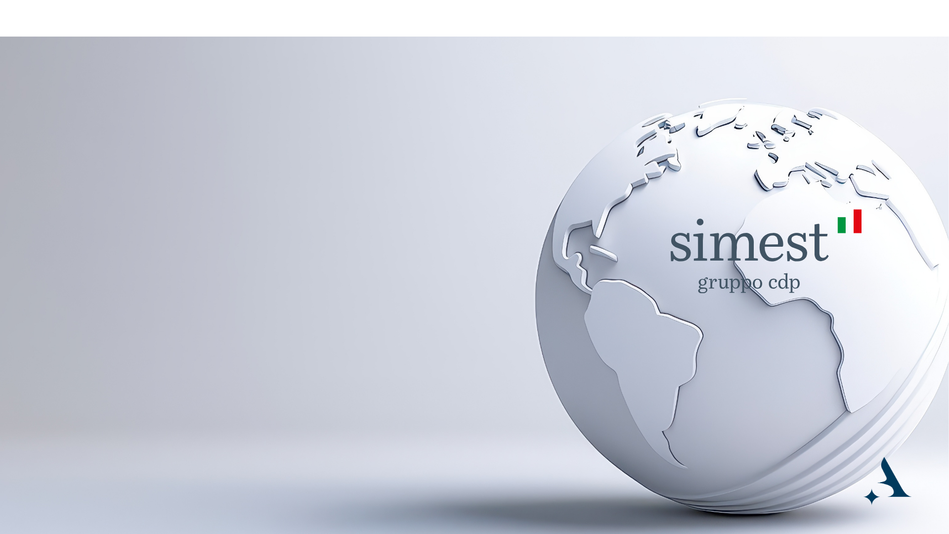 SIMEST: Nuove Opportunità per l’Internazionalizzazione delle Imprese
