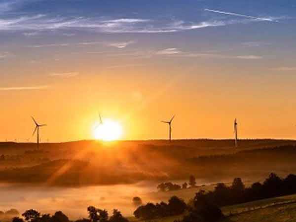 Commissione Europea: Il Piano REPower EU