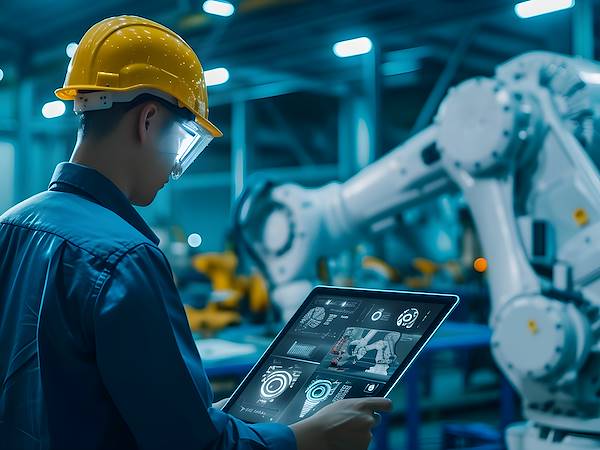 Manovra 2025: riassetto degli aiuti per le imprese, verso l’accorpamento 4.0 e 5.0