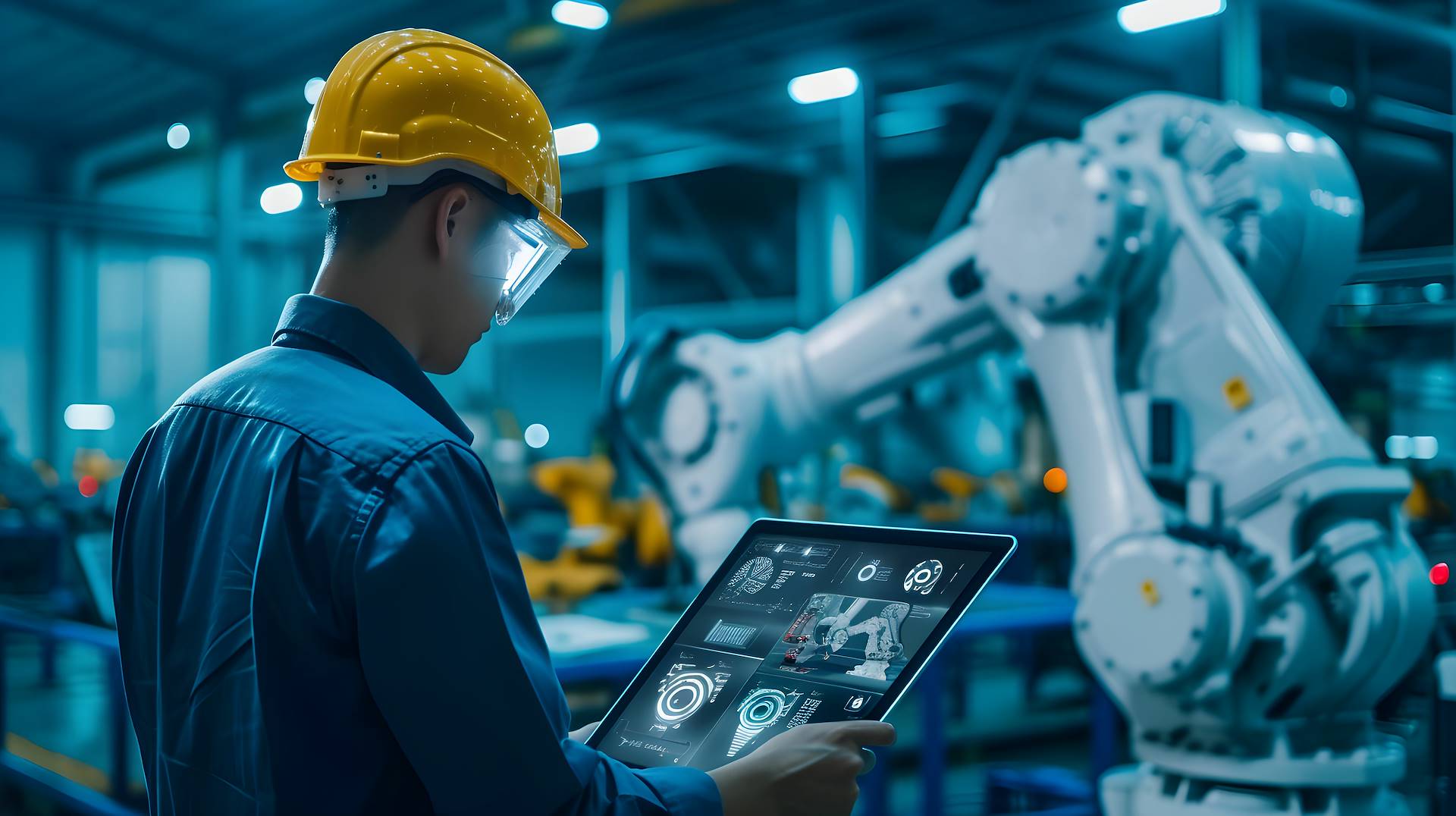 Manovra 2025: riassetto degli aiuti per le imprese, verso l’accorpamento 4.0 e 5.0