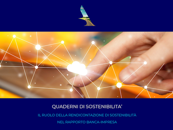 Quaderni di Sostenibilità - Vol.11