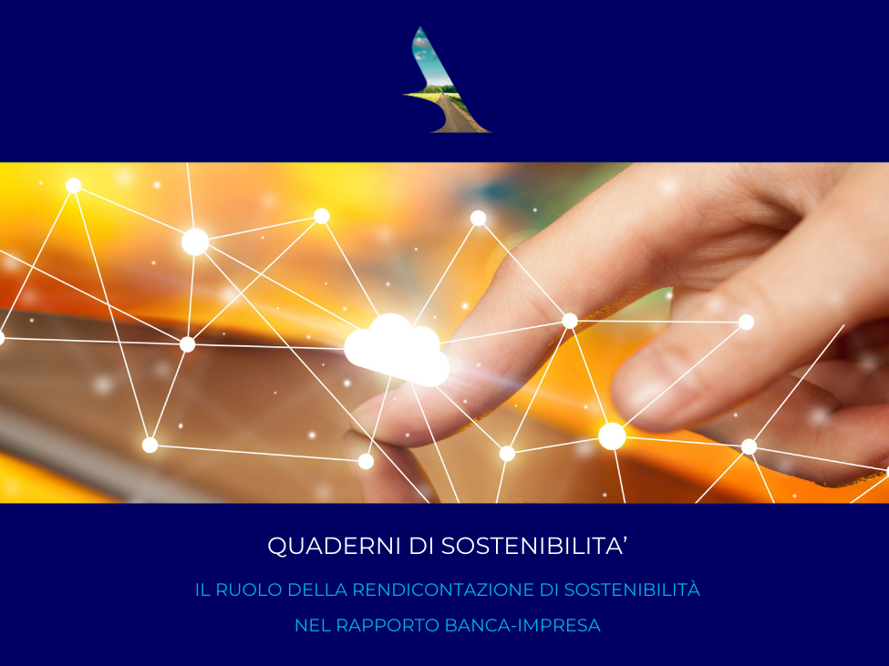 Quaderni di Sostenibilità - Vol.11