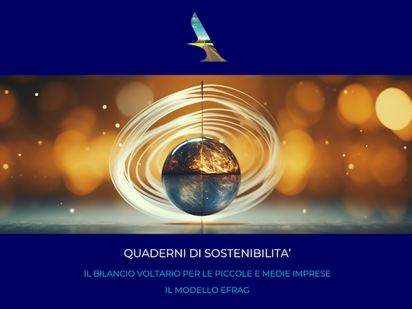 Quaderni di Sostenibilità - Vol.12