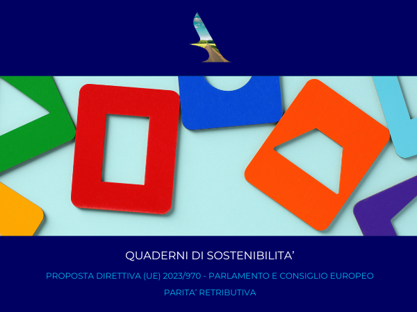 Quaderni di Sostenibilità - Vol.13