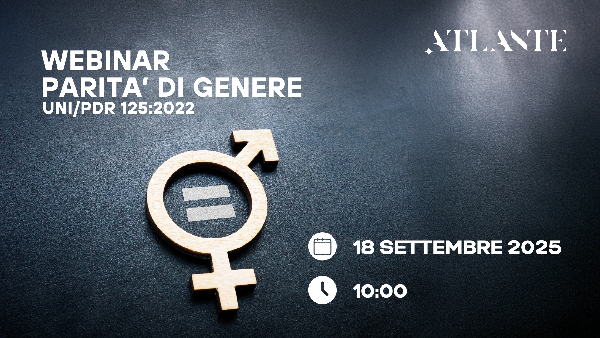 atlante