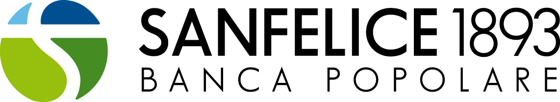 banca popolare san felice