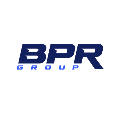 bpr