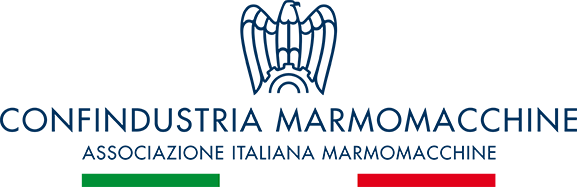 confindustria-marmomacchine