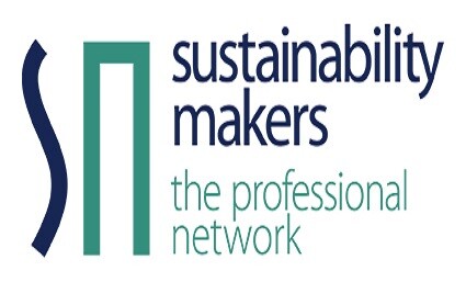 sustainability makers