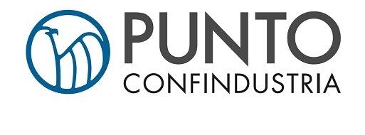 punto confindustria