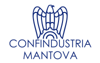 confindustria mantova