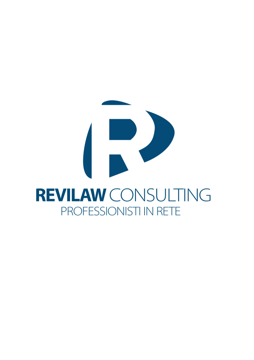 revilaw consulting