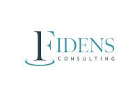 fidens consulting