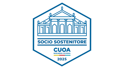 cuoa
